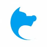 Tincat浏览器v5.2.1高级版★可下载加密的m3u8视频-山云部落 - 游戏资源下载 | 视频课程学习 | 云盘AI工具 - sy.team