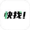 快找资源 Plus V1.5.5高级版-山云部落 - 游戏资源下载 | 视频课程学习 | 云盘AI工具 - sy.team