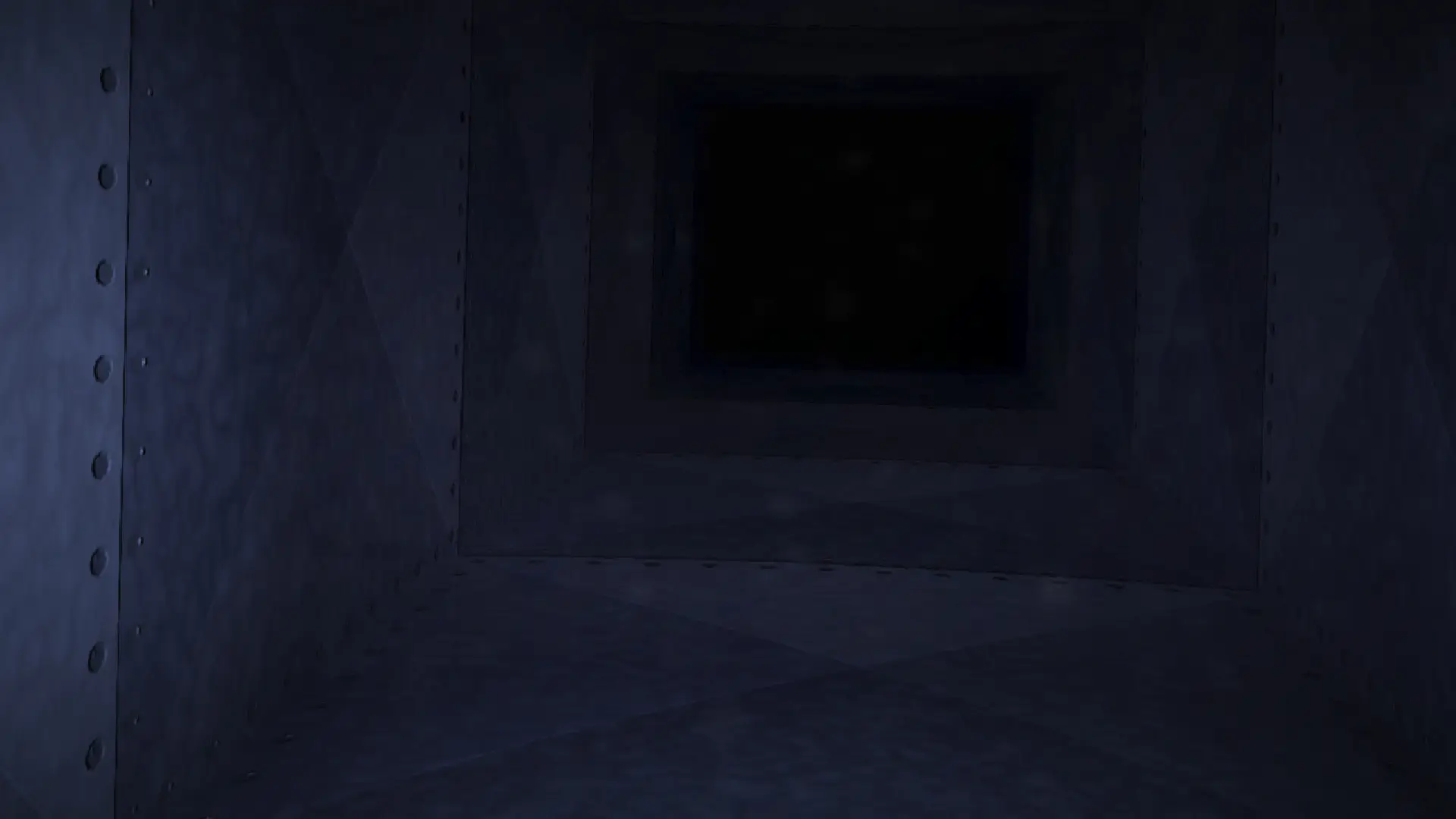 玩具熊的五夜后宫：姐妹地点/Five Nights at Freddy's: Sister Location