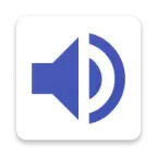 Volume Control Pro 音量控制v6.6.2专业版-山云部落 - 游戏资源下载 | 视频课程学习 | 云盘AI工具 - sy.team
