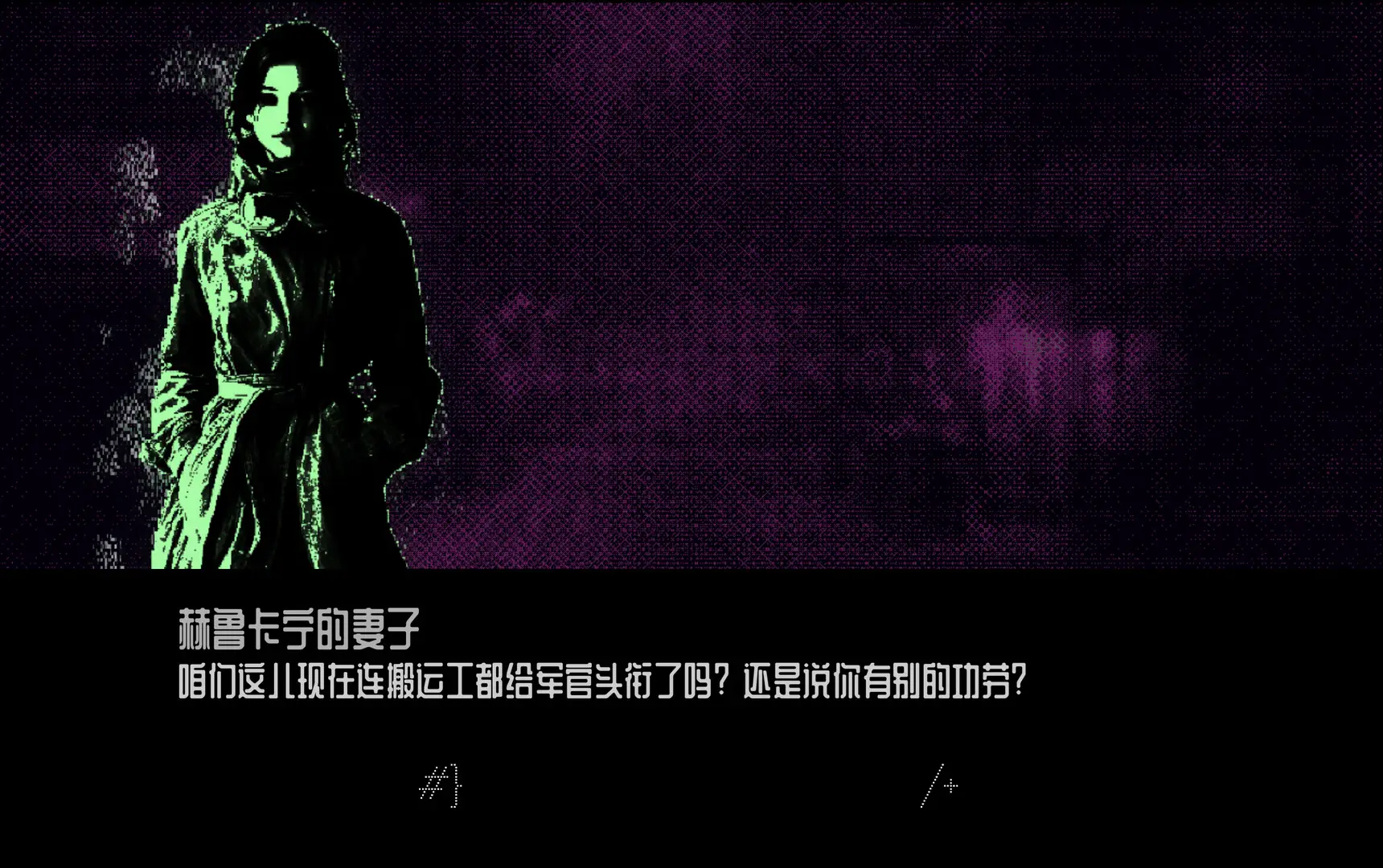 你去过CommutatorApply吗/Did you visit CommutatorApply-山云部落 - 游戏资源下载 | 视频课程学习 | 云盘AI工具 - sy.team