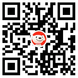 京东直接0.01亓开省省卡月卡-山云部落 - 游戏资源下载 | 视频课程学习 | 云盘AI工具 - sy.team