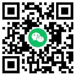 移动全球通5人组队抽视频会员-山云部落 - 游戏资源下载 | 视频课程学习 | 云盘AI工具 - sy.team